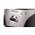 DeLonghi EC 220 - 1449918 - zdjęcie 2